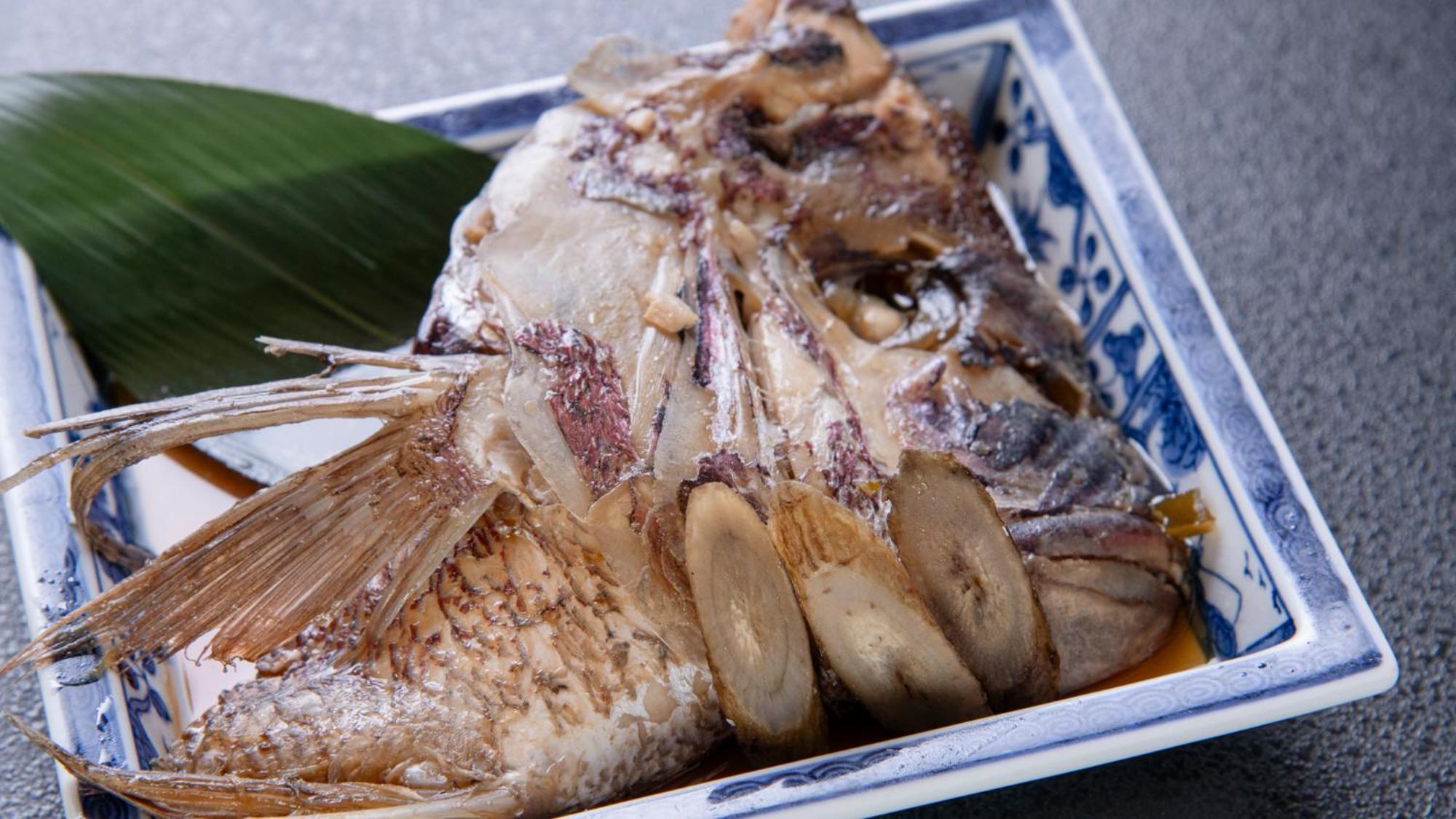 Unzen Iwaki Ryokan Zewnętrze zdjęcie