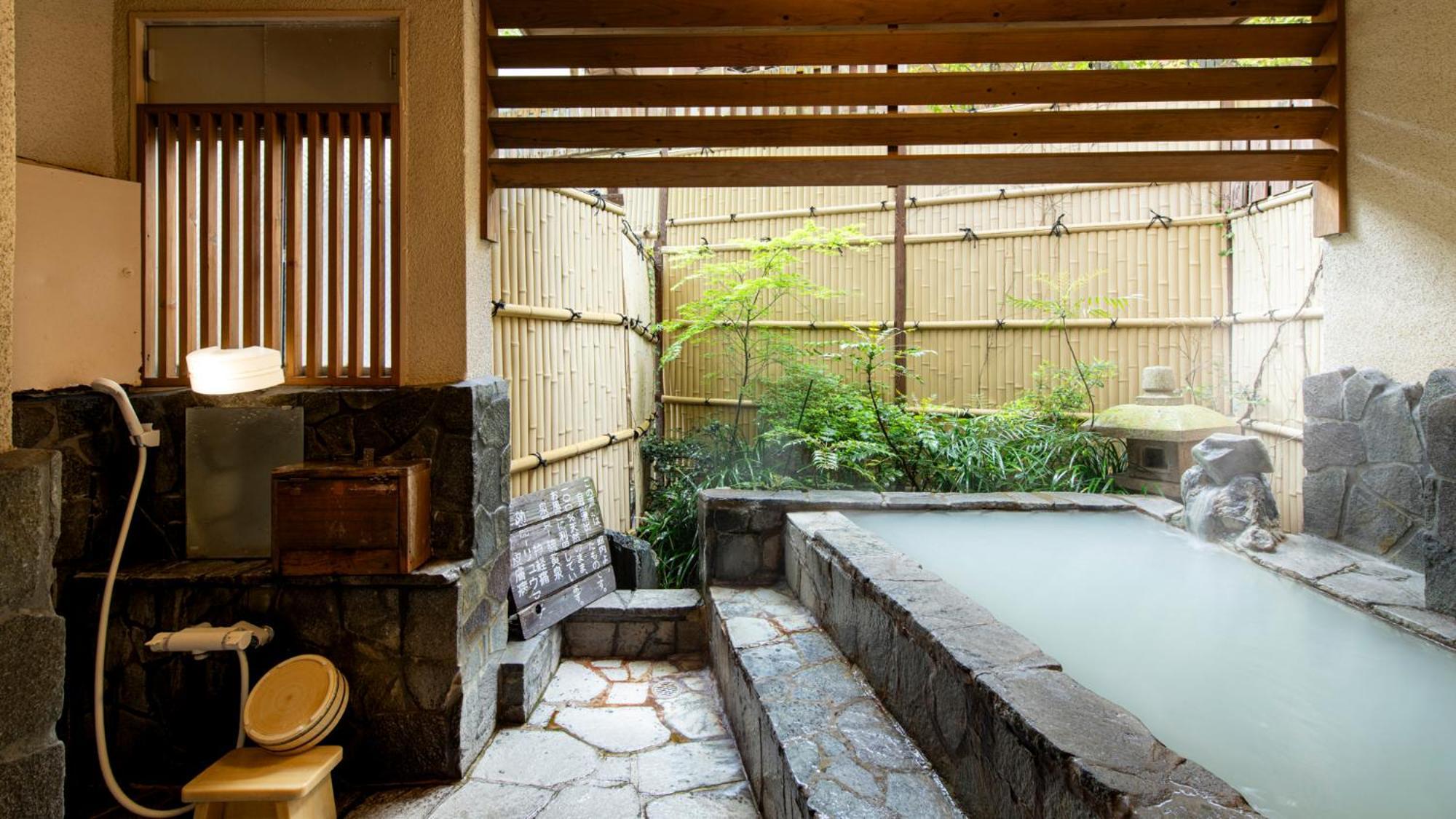Unzen Iwaki Ryokan Zewnętrze zdjęcie