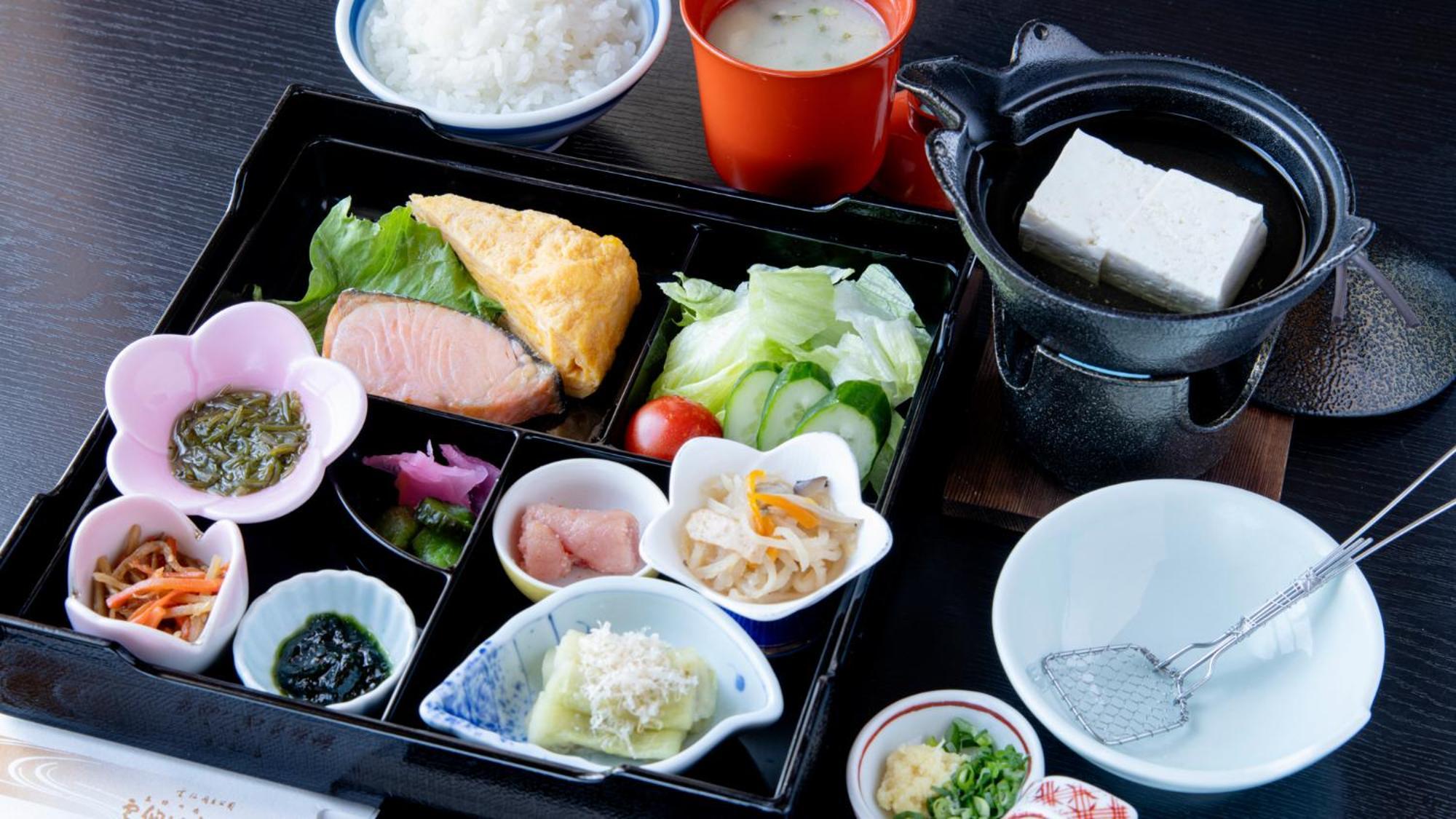 Unzen Iwaki Ryokan Zewnętrze zdjęcie