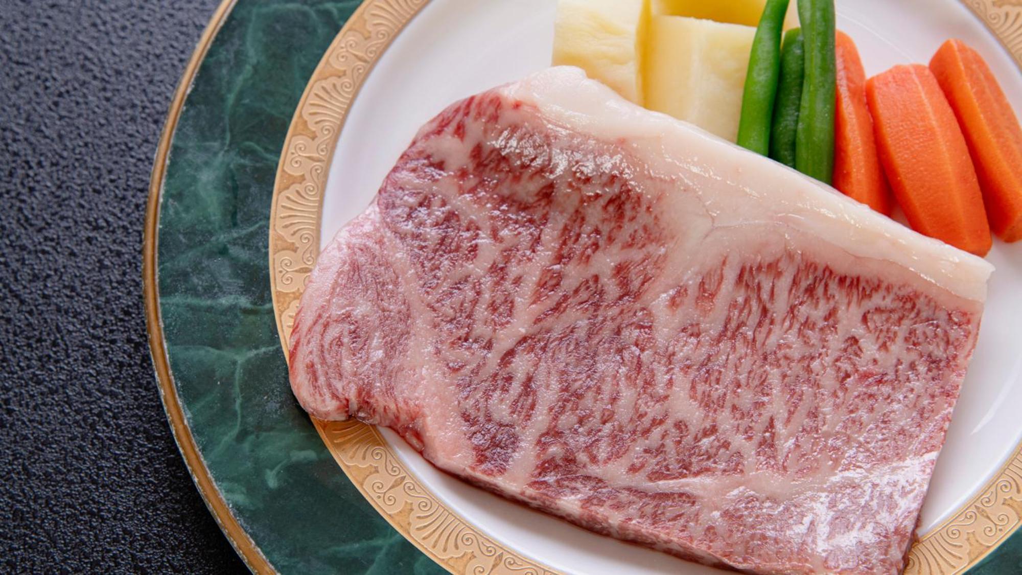 Unzen Iwaki Ryokan Zewnętrze zdjęcie