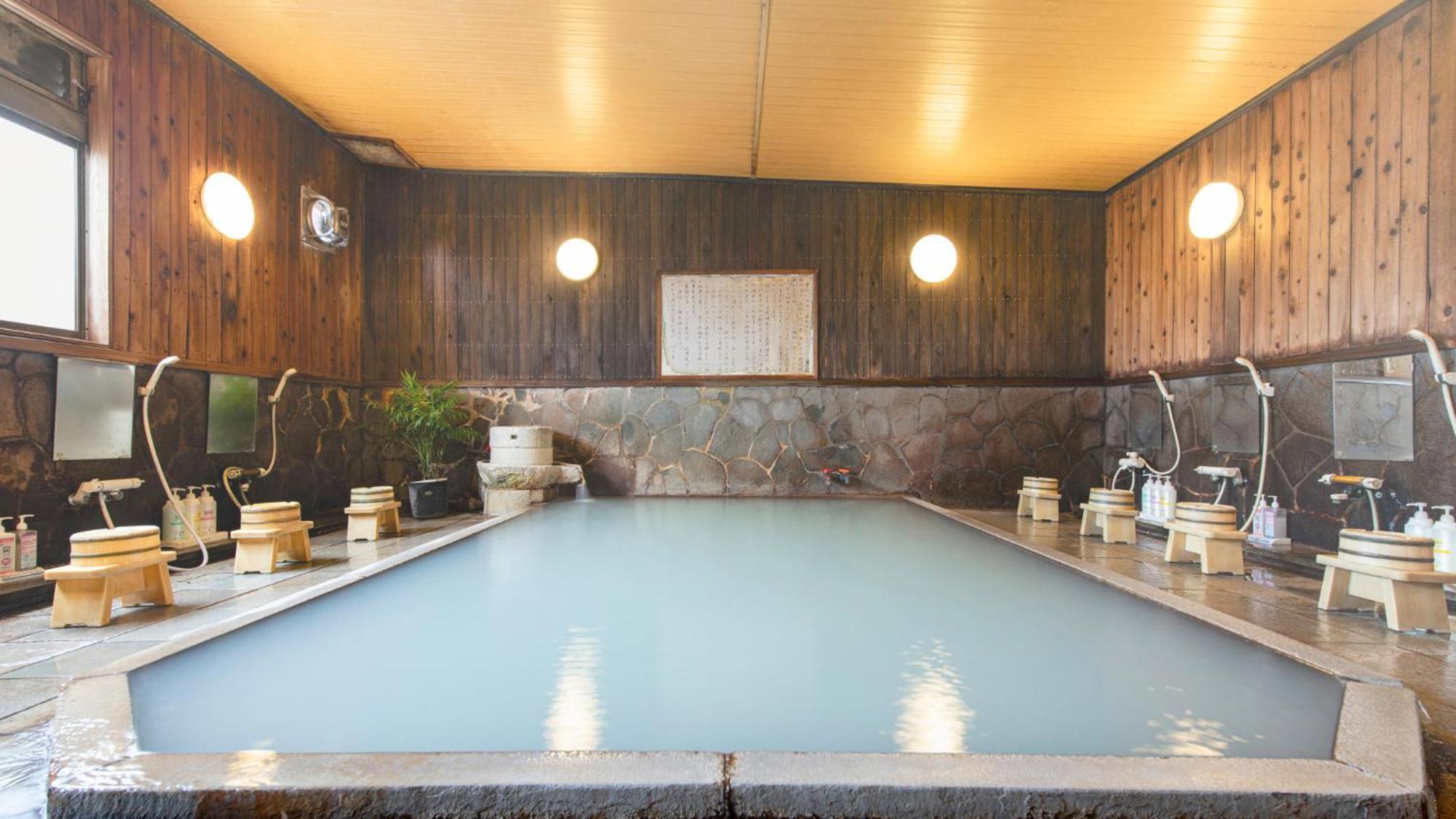 Unzen Iwaki Ryokan Zewnętrze zdjęcie