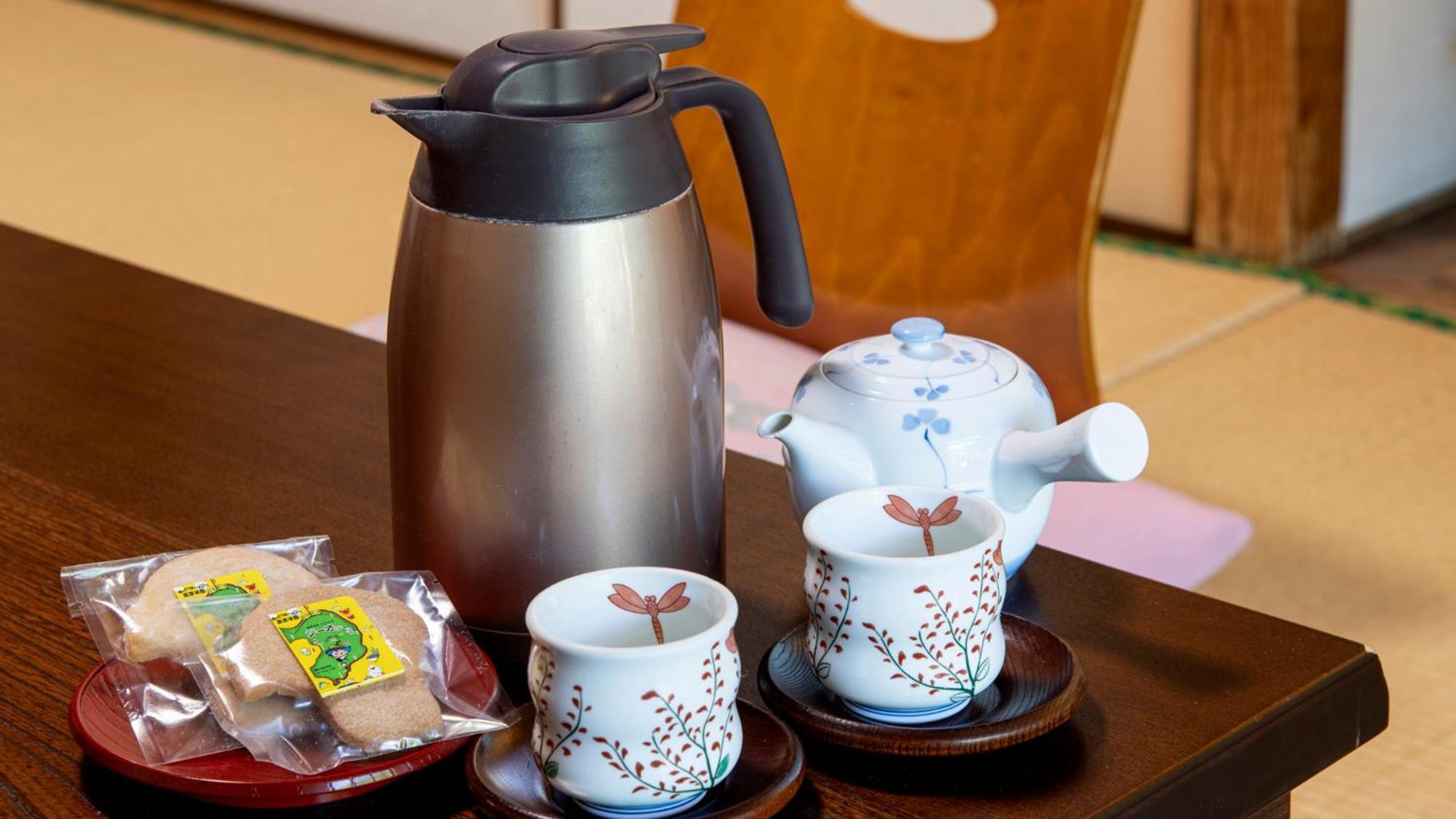 Unzen Iwaki Ryokan Zewnętrze zdjęcie