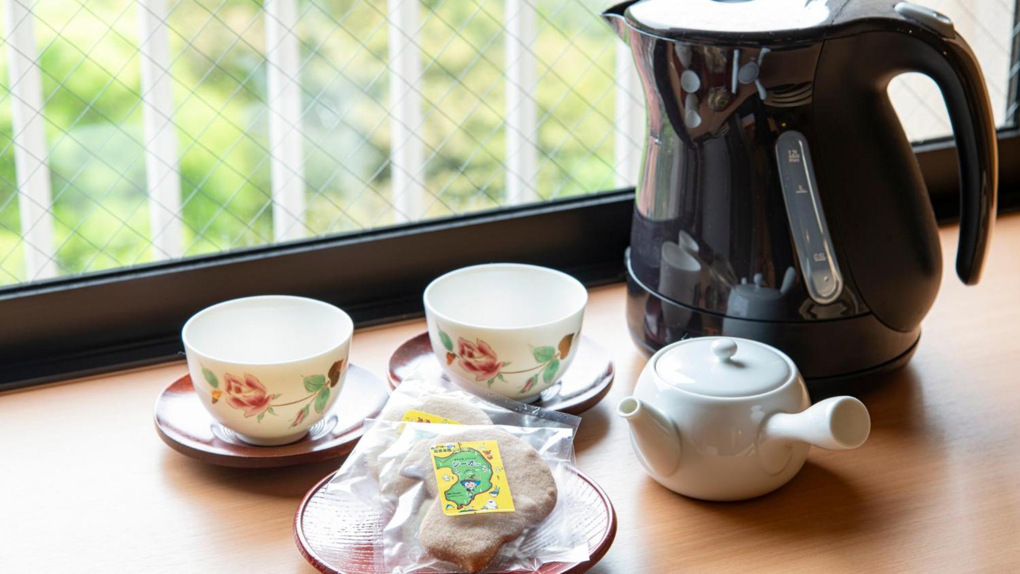 Unzen Iwaki Ryokan Zewnętrze zdjęcie
